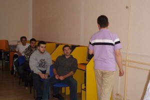 media/galerija/Stolari PN diplome/thumb_P5210114.jpg